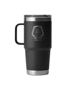 Rambler 20 oz. Travel Mug