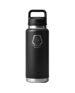 YETI - 36 oz. Bottle with Chug Cap