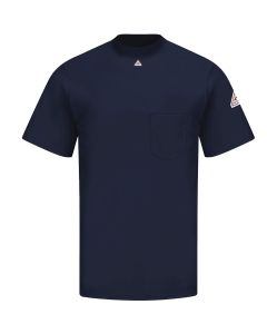 Bulwark - Men's Flame-Resistant Excel FR Shirt