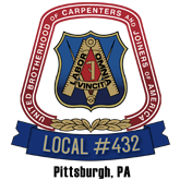 Local 432 Carpenters - Multi
