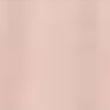 Blush Pink